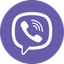 viber